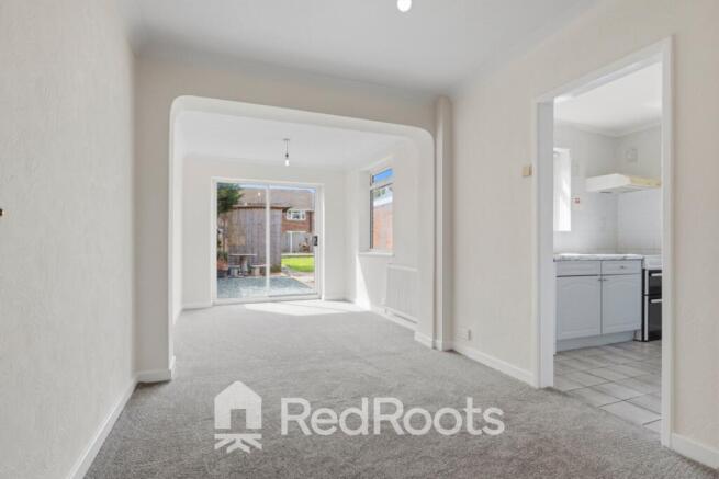 3 bed Semi-Detached for sale Image 7