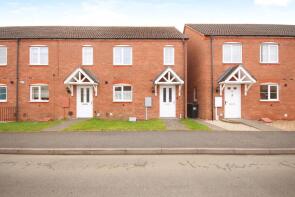 15, Swan Meadow, Warwick CV34 6HZ
