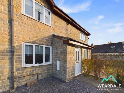 37 The Causeway, Bishop Auckland, DL13 3AZ