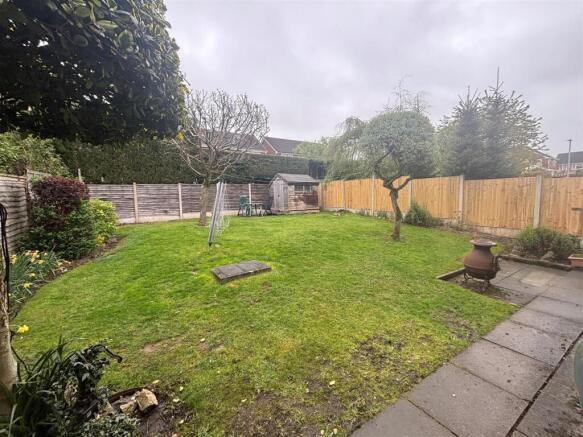 garden3.jpg