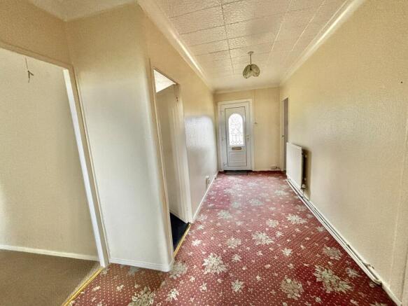 3 bed Bungalow for sale Image 11