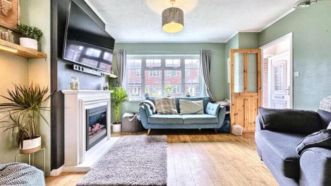 JWjopSmG1EOsu_HqZB1cRw