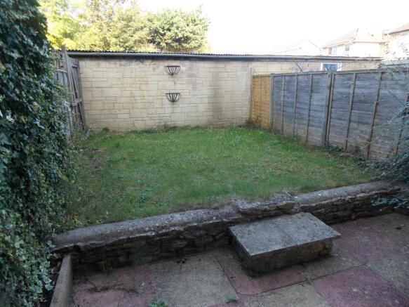 Photo 11