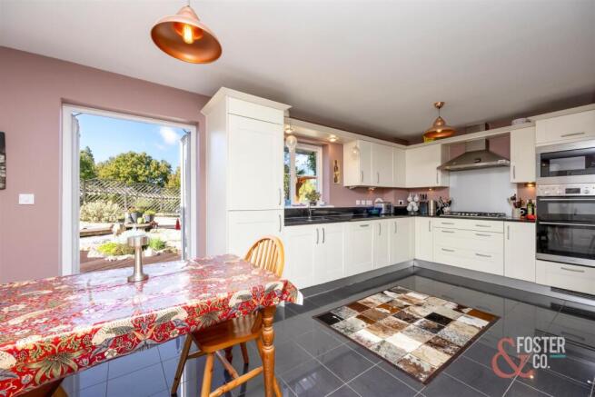 The Grange_18-017.JPG