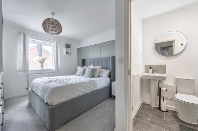 1423164-21-69b3f8...