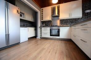 4, St Mildreds Court, St Peter's Place, Canterbury CT1 2DL