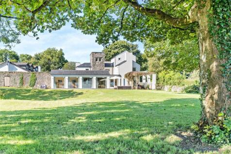 Nash, Cowbridge, Vale of Glamorgan, CF71