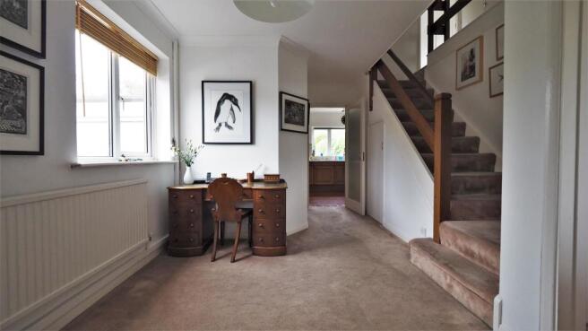 Entrance hall.jpg