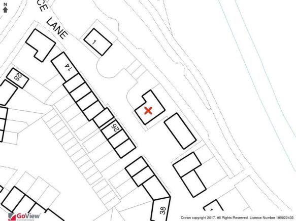 Property Plan