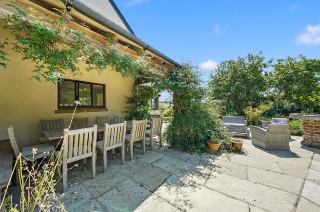 Thurlestone, Kingsbridge photo 4