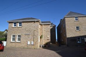 1, Appley Sands, Appley Rise, Ryde PO33 1LE