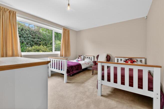3 bed Detached Bungalow for sale Image 11