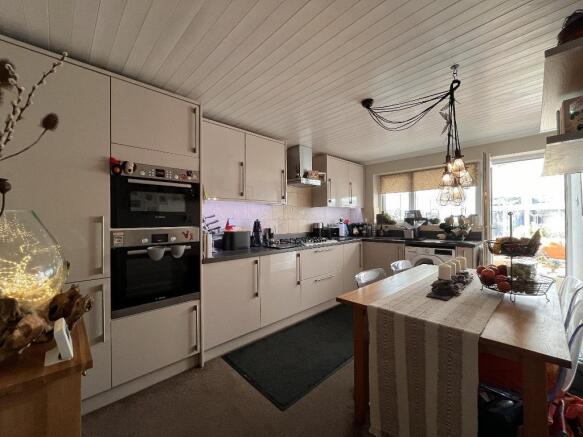 Mattock Crescent, Torrisholme, Morecambe, LA4 6QT photo 4
