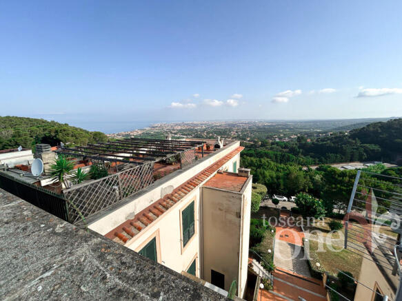 casa elettra-15.jpg