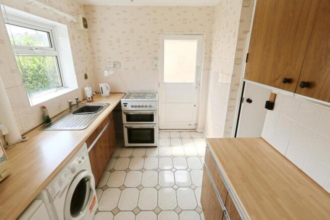 Newhall Road, Chester photo 4