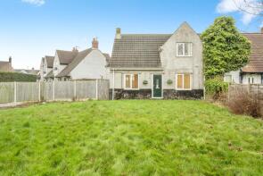 38, Haig Crescent, Stainforth, Doncaster DN7 5QU