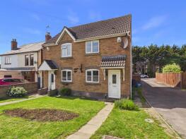 386e, Bristol Road, Quedgeley, Gloucester GL2 4QX