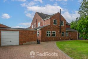 98, High Street, South Elmsall, Pontefract WF9 2DB