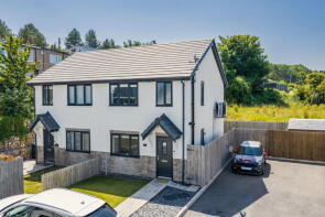 4, Dulas Close, Llanddulas, Abergele LL22 8FX
