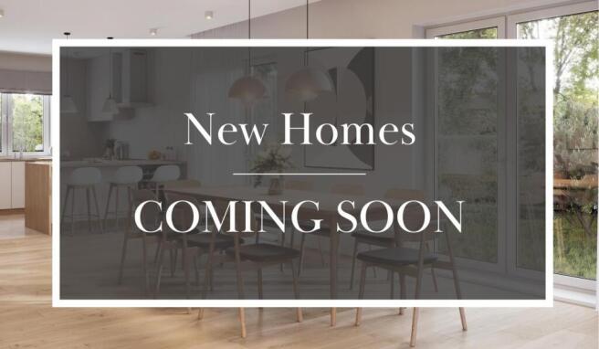 New Homes Coming Soon 2 (1).jpg