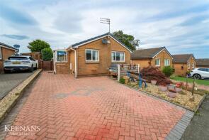 16, Dew Meadow Close, Rochdale OL12 6JT