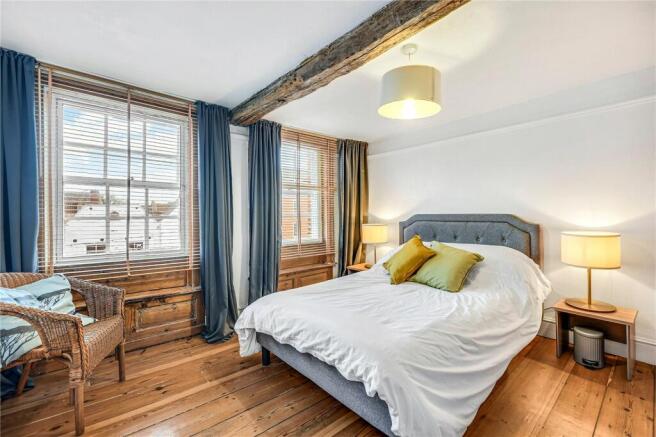 3 bed Terraced for sale Image 7