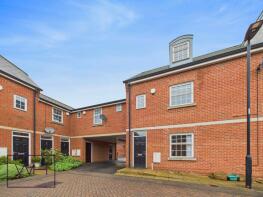 20, Hamilton Mews, Belle Vue, Doncaster DN4 5DL