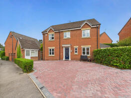 28, Beechwood Park Drive, Derby DE22 1BF