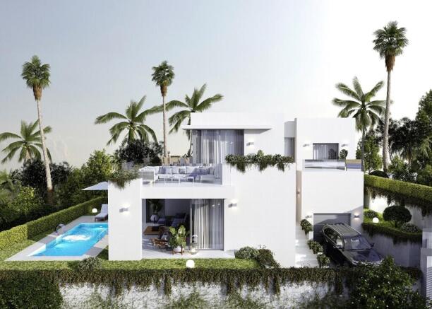 Villa4_a