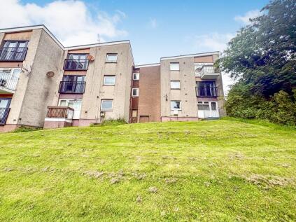 39 Fergushill Road, Kilwinning, KA13 7LR