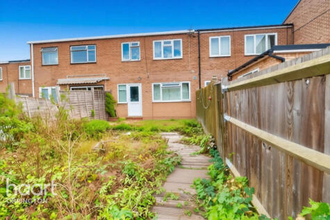 Yalding Grove, Orpington