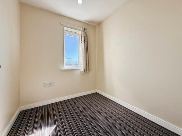 3 bed End of Terrace for sale Image 11