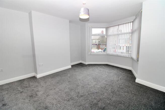 Living Room.JPG
