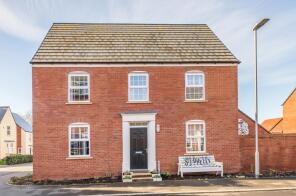 22, Hamiltons Close, Wells BA5 2GS