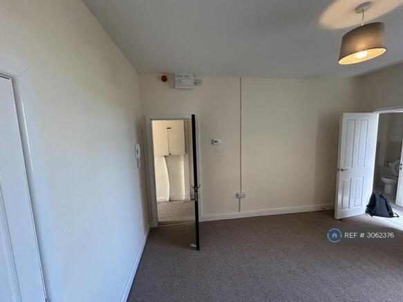 Reception Room (Pic 1)