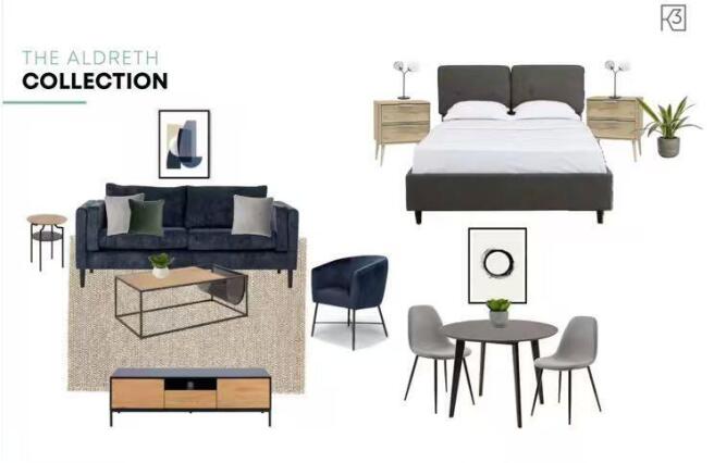 Furniture Collection.jpg