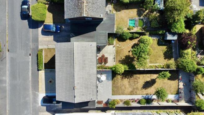 dji_fly_20260813_161132_309_1786633895640_photo_op