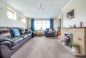 20, Abbeydale, Winterbourne BS36 1LW