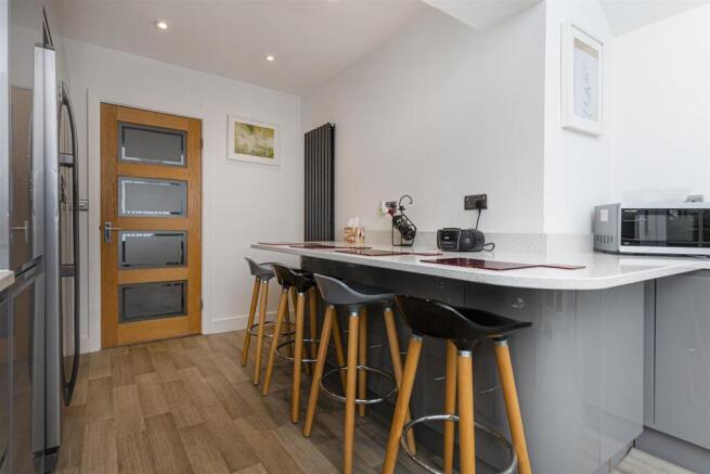 3 bed Detached for sale Image 10