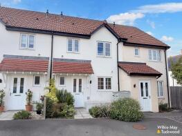 7, Greenfield Road, Watchet TA23 0FF