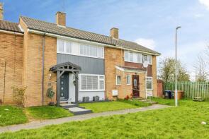 53, Swale Drive, Northampton NN5 7NN