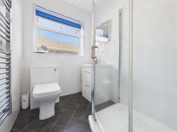 2 bed Semi-Detached Bungalow for sale Image 9