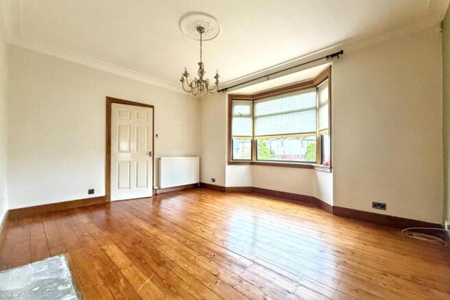 Meikle Earnock Road, Hamilton, South Lanarkshire, ML3 photo 3