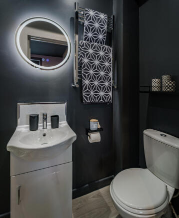 Room 1