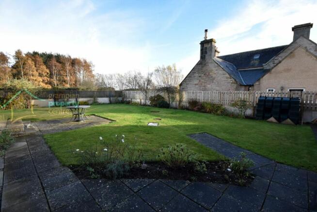 garden 3