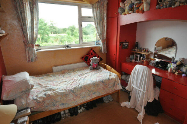 Photo 26