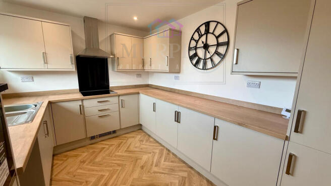 3 bed Bungalow for sale Image 10