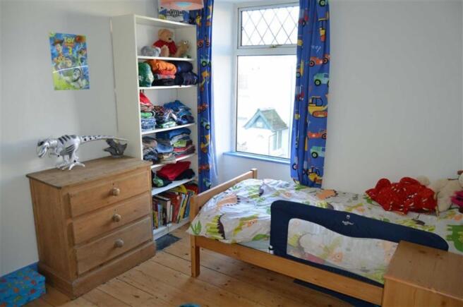 Photo 7