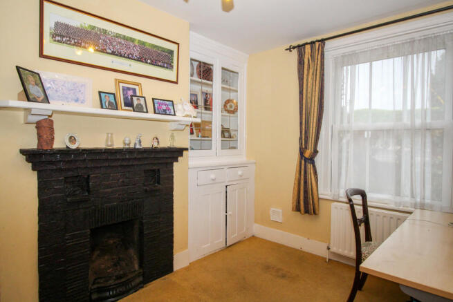 Photo 7