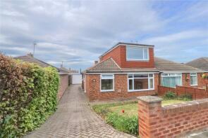 5, Bath Road, Eston TS6 9PH